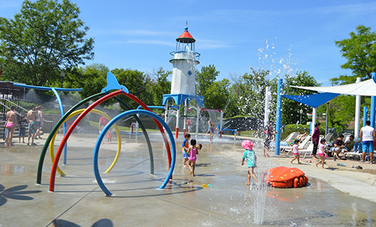 Auto repair Mundelein