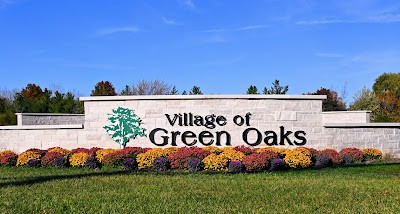 Auto repair Green Oaks IL