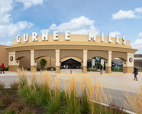 Auto repair Gurnee IL