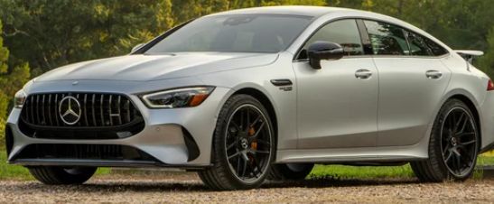 Mercedes-Benz auto repair