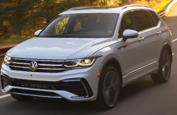 Volkswagen auto repair